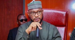 Appeal Court Sacks Zamfara Governor, Orders Rerun