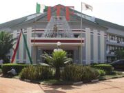 House Of Reps Suspects Foul Play In ITF, Involving N12 Billion