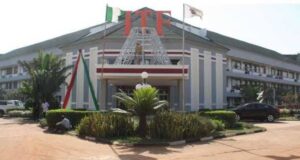 House Of Reps Suspects Foul Play In ITF, Involving N12 Billion