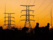 Frequent Power Outages In Nigeria: Experts Name Culprits, At WorldStage Summit