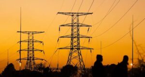 Frequent Power Outages In Nigeria: Experts Name Culprits, At WorldStage Summit