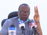 Reconstitute Universities Governing Councils, ASUU Begs Tinubu