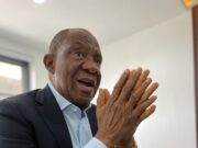 N15 Billion Infraction: Senate Gives Lee Engineering Clean Bill Of Health