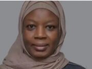 We’re Determined To Protect Integrity Of Nigeria’s Financial System, CBN Vows