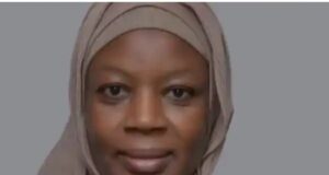 CBN Alerts Nigerians Of Counterfeit Naira Notes In Circulation