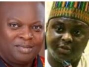 FIRS, NCC Appoint Adekanmbi, Wojuola As Media Aides