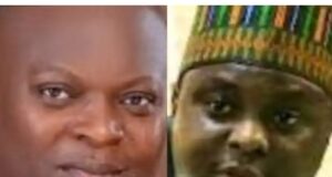 FIRS, NCC Appoint Adekanmbi, Wojuola As Media Aides