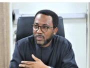 Port Authority Boss, Bello-Koko, Wants Nigeria To Write Off $1.8 Billion, $852 Million As Bad Debts