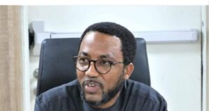 Port Authority Boss, Bello-Koko, Wants Nigeria To Write Off $1.8 Billion, $852 Million As Bad Debts