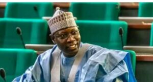 Removal Of Tertiary Institutions From IPPIS: I Didn’t Speak For Reps – Lawmaker