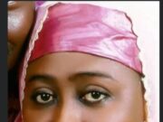 Ex Veteran NTA Newscaster, Aisha Bello Is Dead