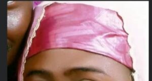 Ex Veteran NTA Newscaster, Aisha Bello Is Dead