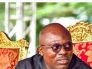 Amidst Political Crisis, Rivers Attorney General Resigns “On Personal Reasons”