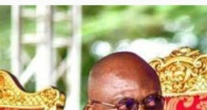Amidst Political Crisis, Rivers Attorney General Resigns “On Personal Reasons”