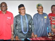 Don’t Waste Electronic Waste, Communications Commission Boss, Maida, Cautions ICT Experts