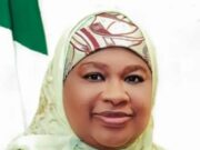 6 FCT Area Councils, Stakeholders, Share N4.7 Billion For November