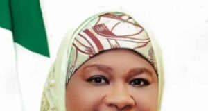6 FCT Area Councils, Stakeholders, Share N4.7 Billion For November