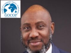 Civil Aviation Boss Inaugurates Project Monitoring And Project Committee