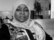 Muslim Hijab, Nigeria Women In Leadership And Integrity, By Rashidat Yusuf