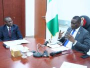 Recent Actions Of Tinubu Are What We Need To Deal Decisively With Corruption – EFCC, ICPC