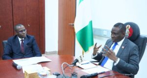 Recent Actions Of Tinubu Are What We Need To Deal Decisively With Corruption – EFCC, ICPC