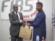 What We Need To Do To Tackle Fraud In Tax, ICPC Boss Tells FIRS Boss