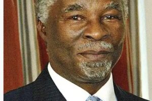 Screenshot_20240103-115329_1