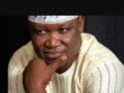 Expert Calls On President Tinubu To Urgently Unbundle Nigerian Railways