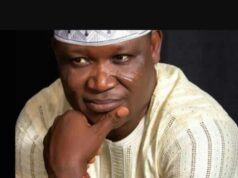 Expert Calls On President Tinubu To Urgently Unbundle Nigerian Railways