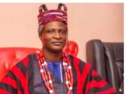 With N50,000, You Can Marry Beautiful Girl In Idoma Land Of Benue State