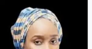 N37 Billion Saga: Ex Minister, Sadiya Umar, Presents Self Before EFCC, Now