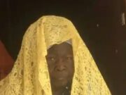Mother Of Neptune Prime Publisher, Survived By 77 Grandchildren, Buried In Yobe