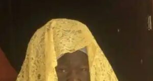 Mother Of Neptune Prime Publisher, Survived By 77 Grandchildren, Buried In Yobe