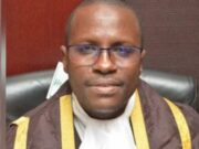 Attorneys-General From 36 States, Stakeholders Storm Abuja, September 9 Against Corruption
