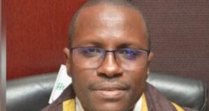 Attorneys-General From 36 States, Stakeholders Storm Abuja, September 9 Against Corruption