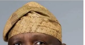 Tinubu Appoints Ex Lagos Commissioner, Elegushi Into NAHCON Board, As Operations Commissioner