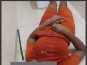 Nothing Is Working In My Life, Female Banker Who Killed Self, Wrote In Suicide Note