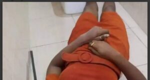 Nothing Is Working In My Life, Female Banker Who Killed Self, Wrote In Suicide Note