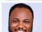 Aviation: The Critic And The Witch, By Michael Achimugu