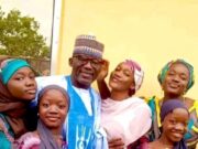 Kidnappers Kill Lady, Hold 5 Of A Family They Kidnapped In Abuja
