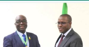 ICPC, Institute Of Taxation Set To Partner To Fight Corruption, Promote Transparency In Taxation System