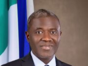 We’re Determined To Collaborate With Countries In West Africa To Drive Expansion Of Digital Economy – NCC Boss