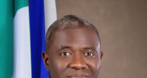 Social Media Will Drive Electoral Choices In No Distance Future, NCC Boss Predicts