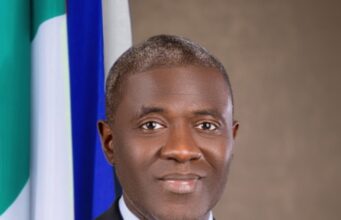 We’re Determined To Collaborate With Countries In West Africa To Drive Expansion Of Digital Economy – NCC Boss