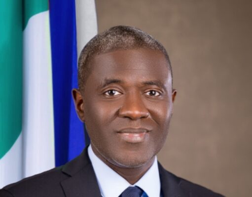 We’re Determined To Collaborate With Countries In West Africa To Drive Expansion Of Digital Economy – NCC Boss