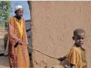 72 Year Old Blind Man Allegedly Defrauds Man Of N19 Million Over Land