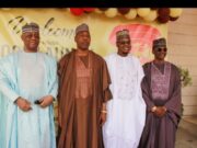 What I Like Most In Prof Pantami Is His Commitment To Islam – Fani Kayode