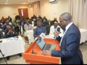 ICPC Goes On Retreat To Strategize On War Against Corruption In Nigeria