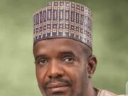 Anti-Corruption Agencies Clear AA Rano Of Forex Deal With “Tunde,” Ex President Buhari’s Aide