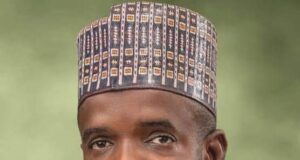 Anti-Corruption Agencies Clear AA Rano Of Forex Deal With “Tunde,” Ex President Buhari’s Aide